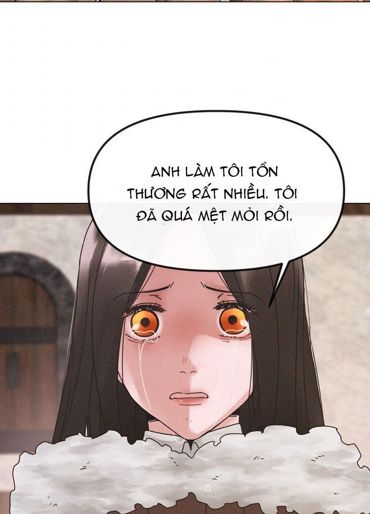 em dám không ? chapter 41.1 31