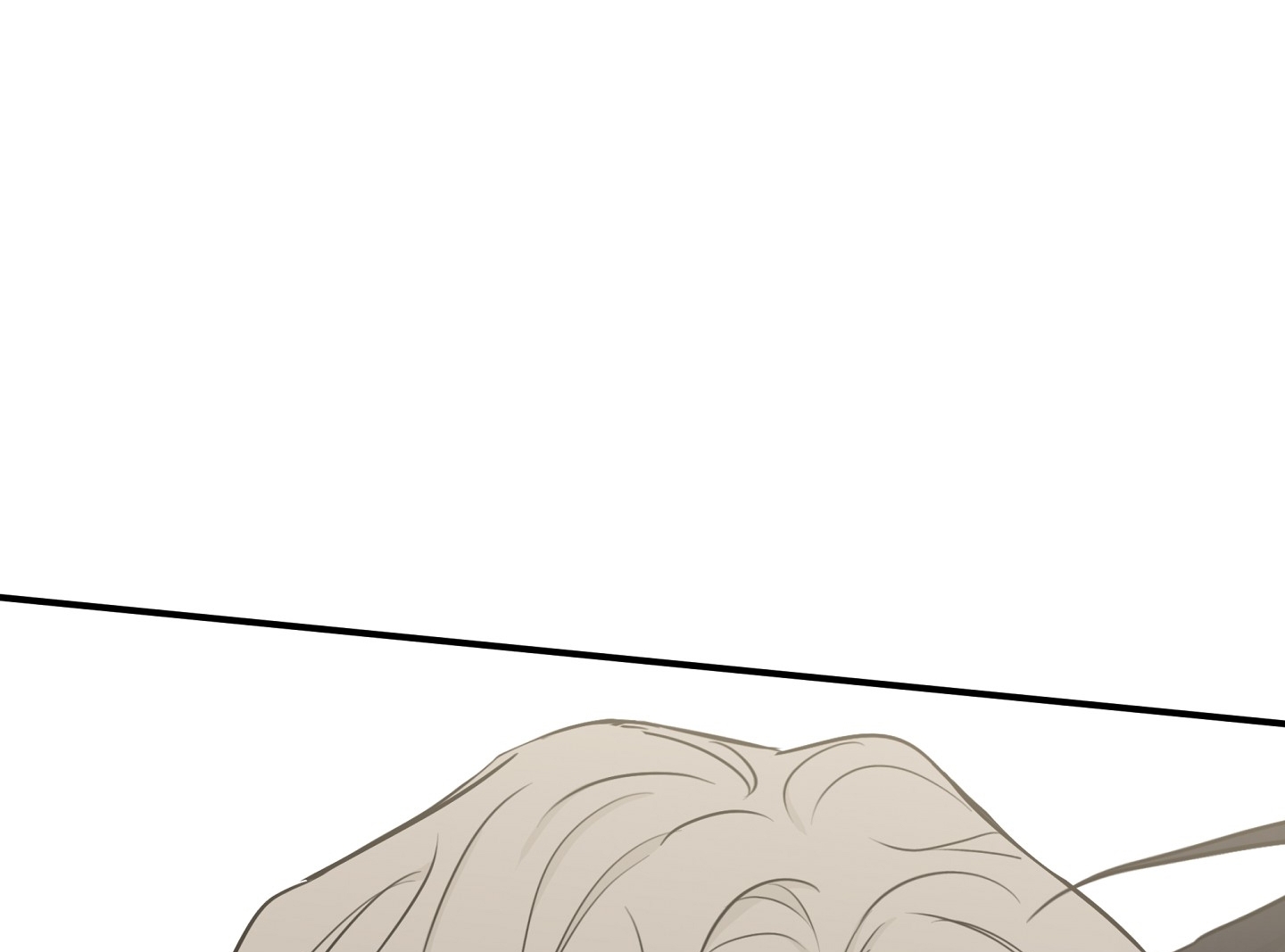 đêm bên bờ biển chapter 64.2 58