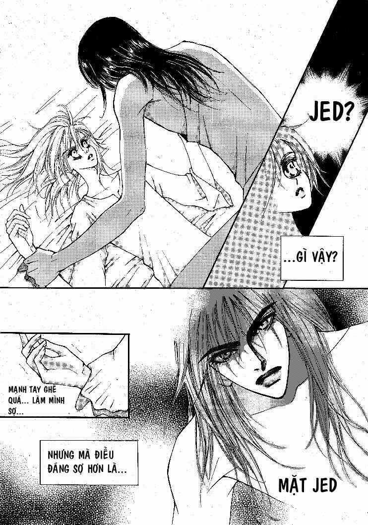 boy princess chapter 4 25