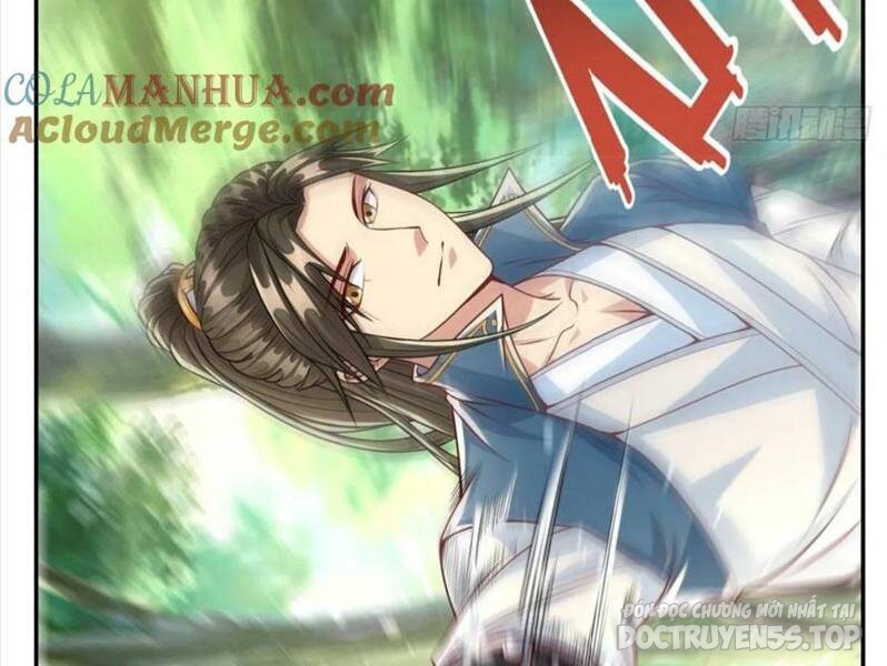 ta có khả năng vô hạn đốn ngộ chapter 43 63