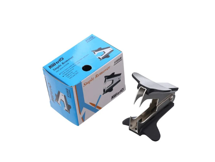 Nhổ ghim Kw-trio 0508B