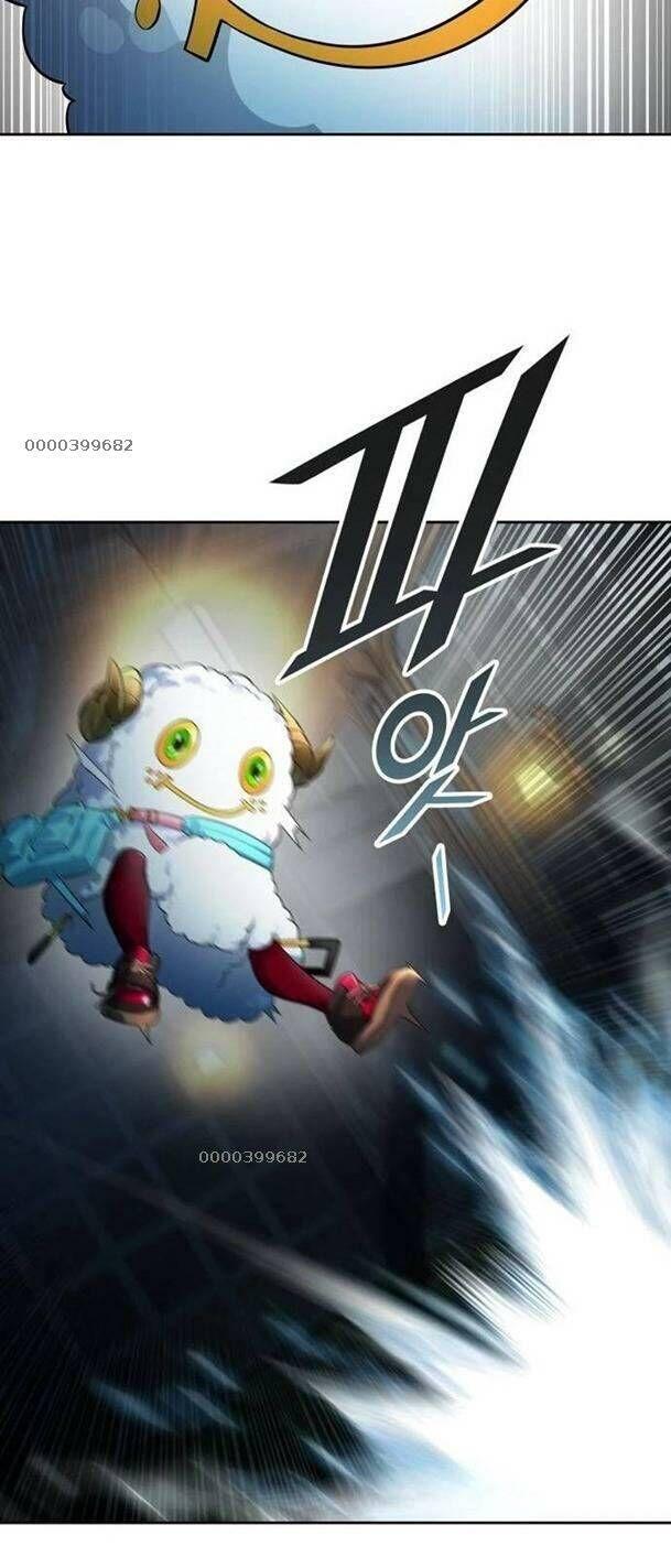 tòa tháp bí ẩn 2 chapter 557 61