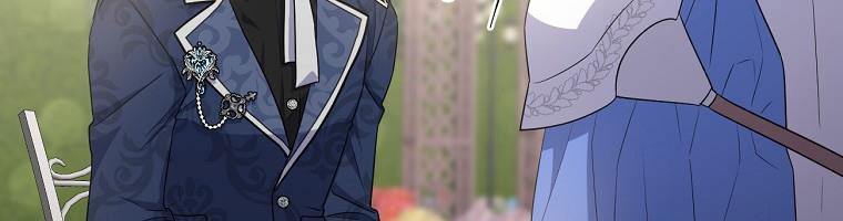 tôi sẽ cứu lấy nam chính tiểu thuyết bl chapter 24.1 389