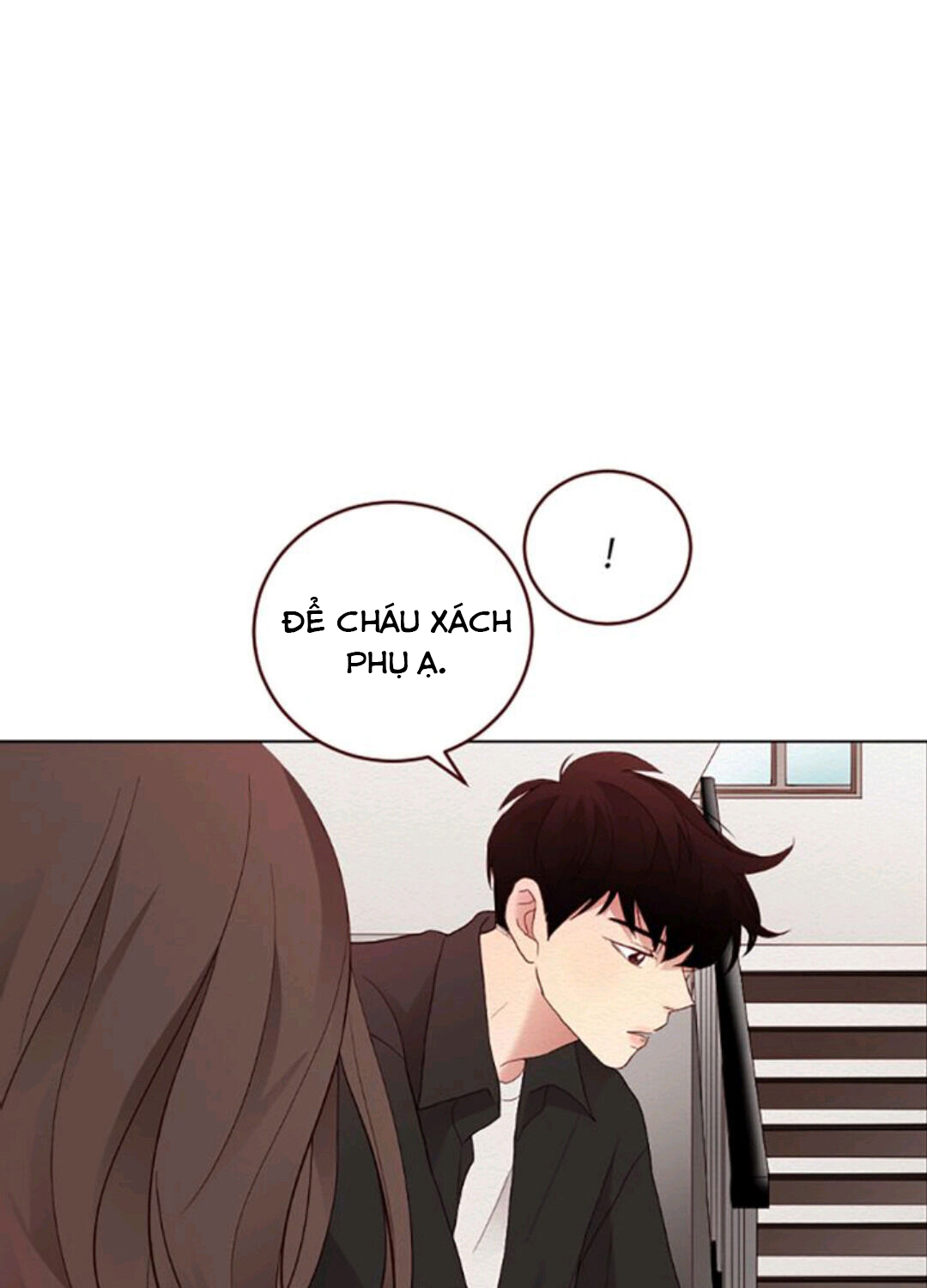 thầm yêu chapter 4 40