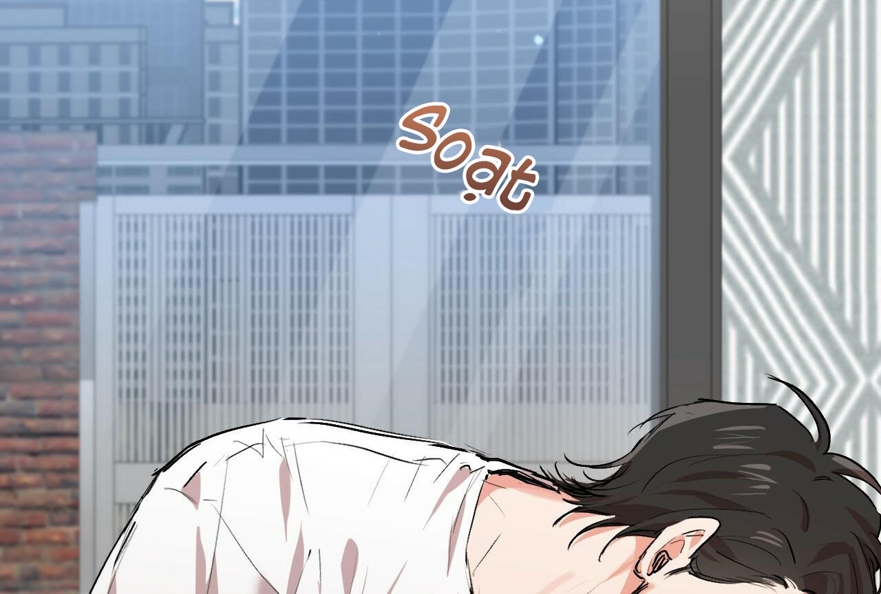 đàn thỏ của habibi chapter 32 221