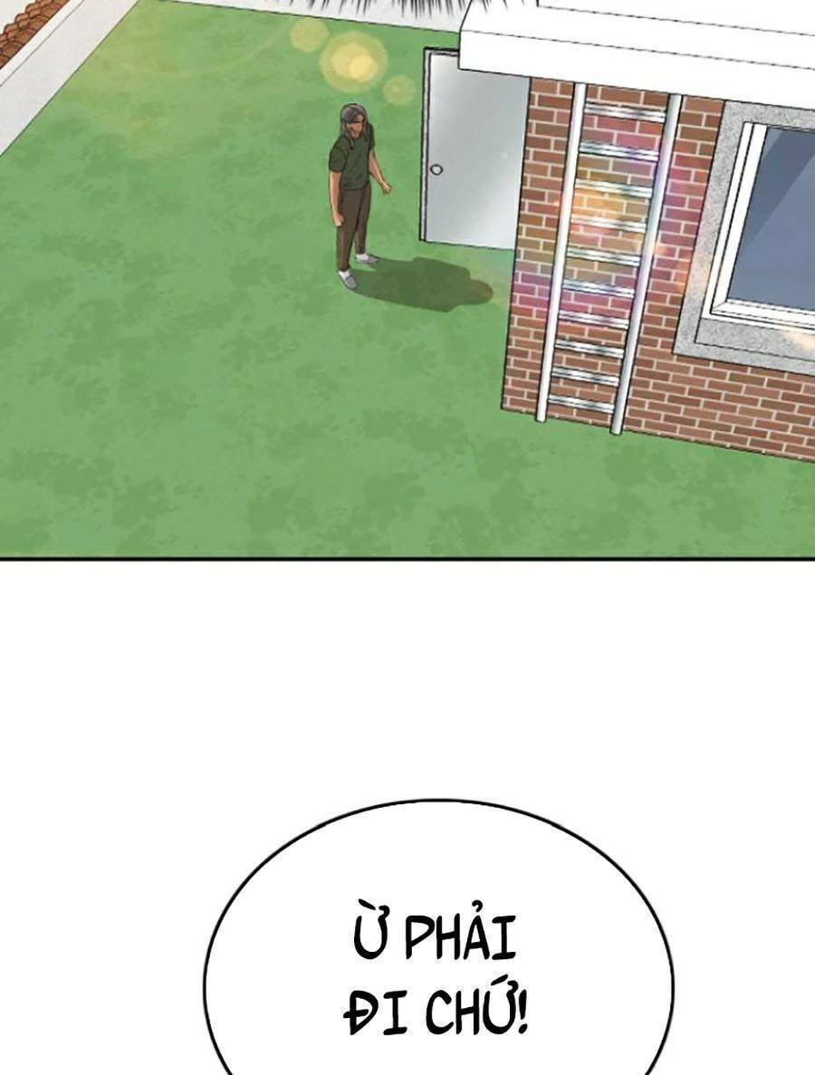 người xấu chapter 128 141