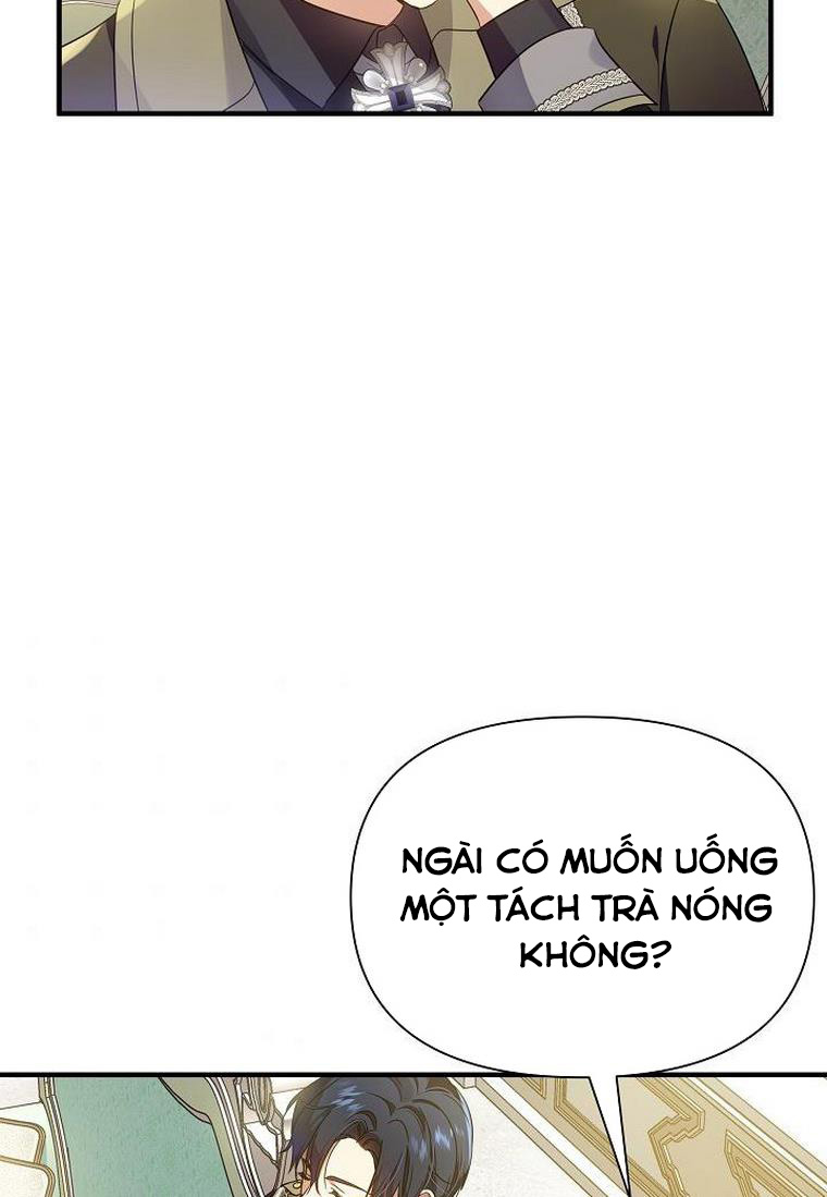 tôi đã ở đây ngay từ ban đầu chapter 15 80