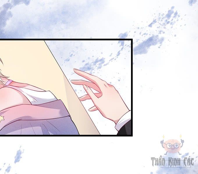 dưỡng khí chí mạng chapter 9 53