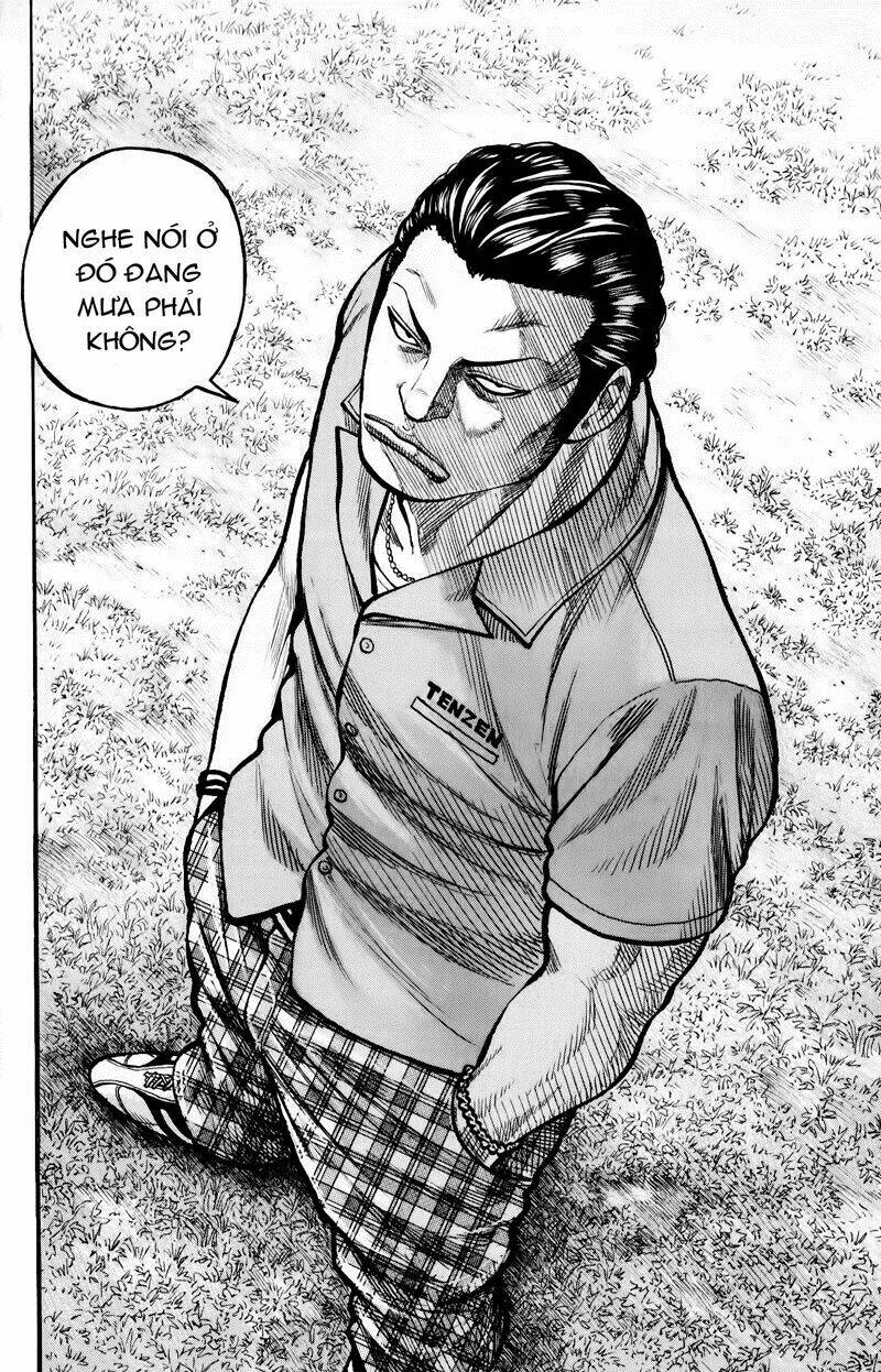 worst chapter 115 45