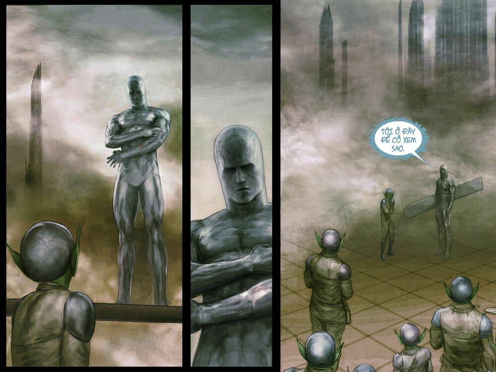 infinity chapter 2 78