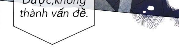 phu nhân thân phận của người lại gây chấn động cả thành phố chapter 7 29