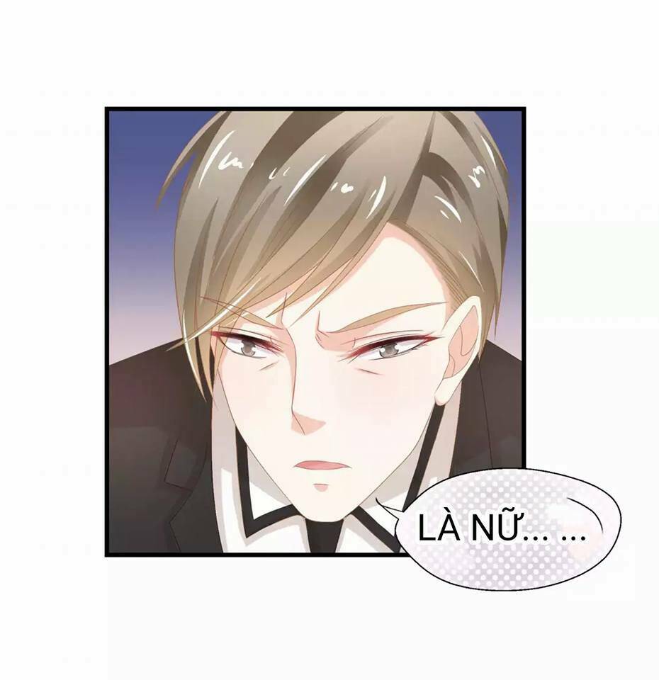 điệp hóa chapter 3 34