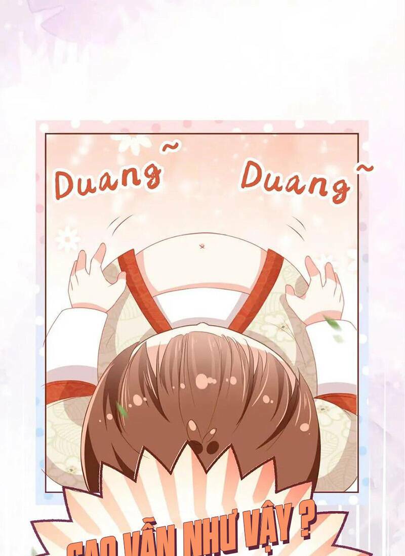 nhặt được bảo bối manh manh chapter 37 12