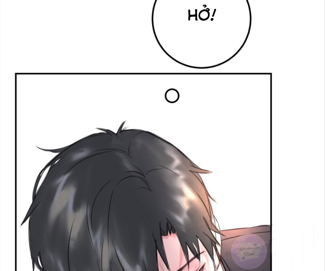 social cat chapter 1 73