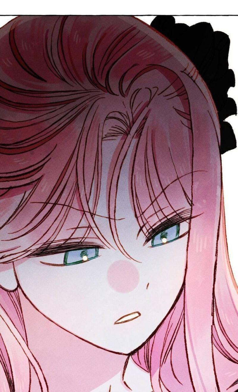 nuôi dưỡng một hắc long chapter 31.2 35