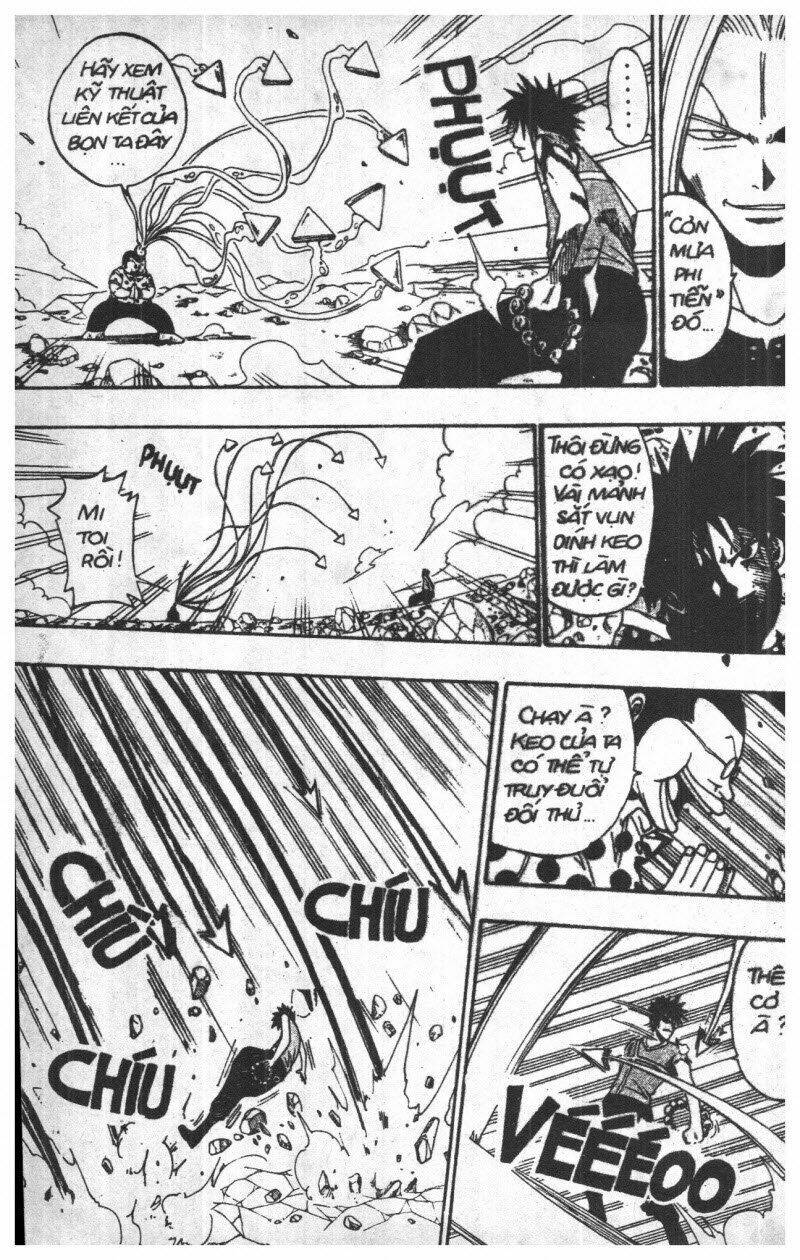 rave master (scan) chapter 5 102