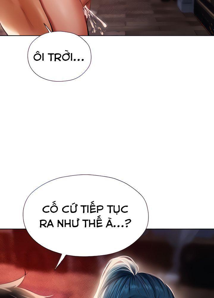 thợ săn bươm bướm chapter 11.2 45