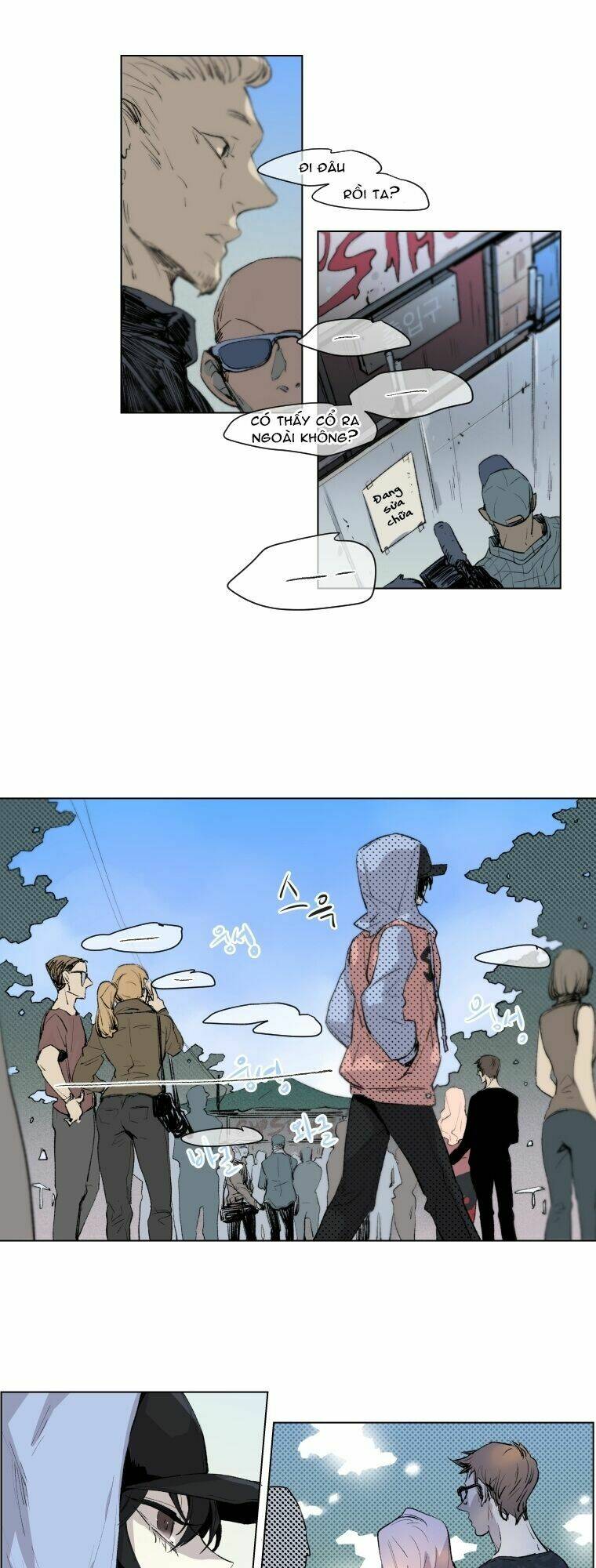 american ghost jack chapter 65 19