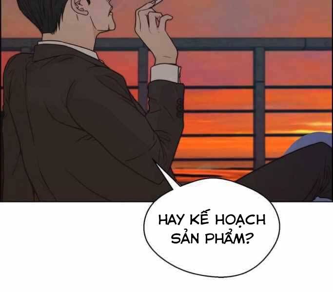 Người Đàn Ông Thực Thụ Chapter 75 - Trang 69