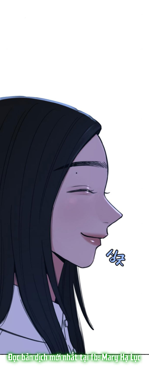 nàng thơ nổi tiếng - nàng thơ myung chapter 22.2 5