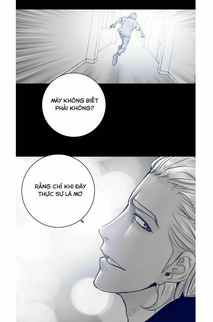 blade notes chapter 6 8