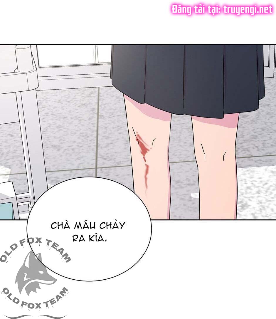 nguyên tắc mối quan hệ chapter 5 52