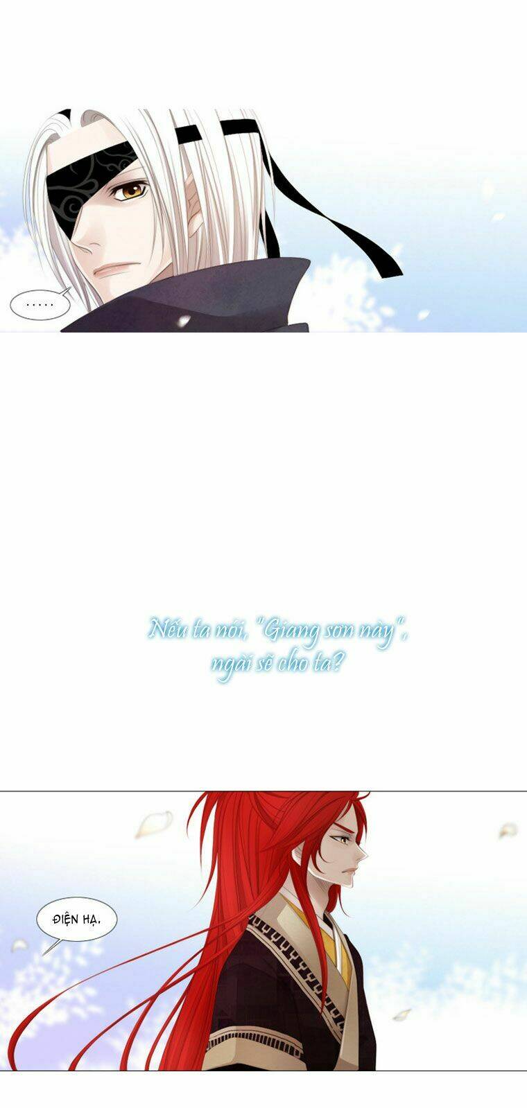 12 nights chapter 18 13