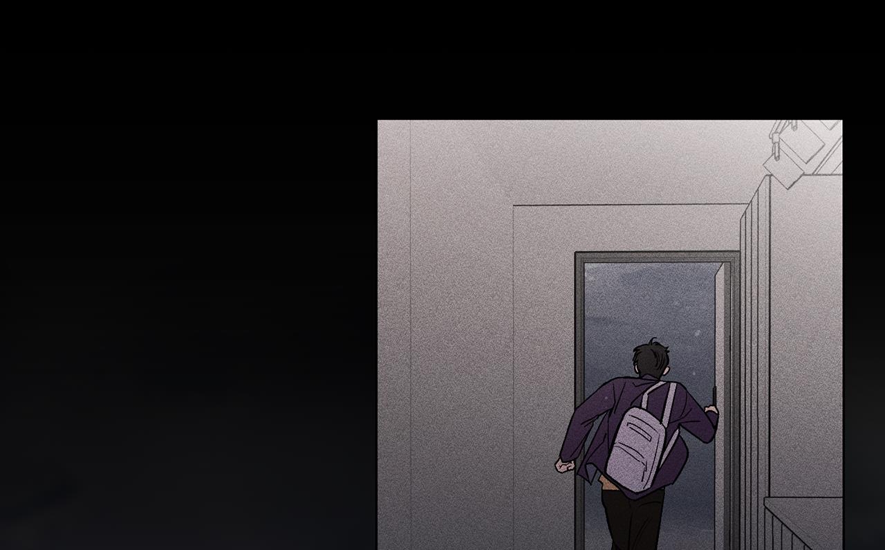 người yêu của anh chapter 1 71