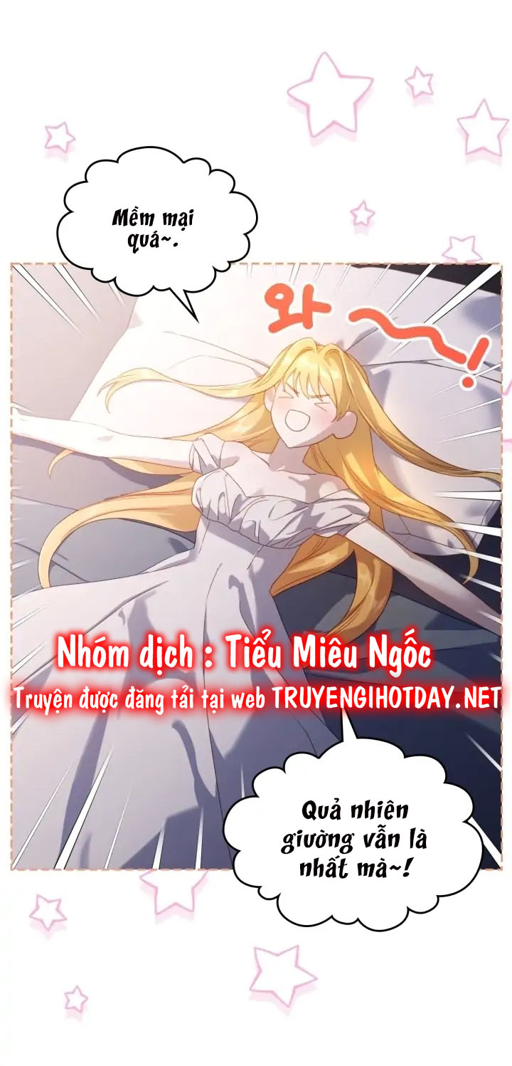 thư viện ánh trăng chapter 29 10