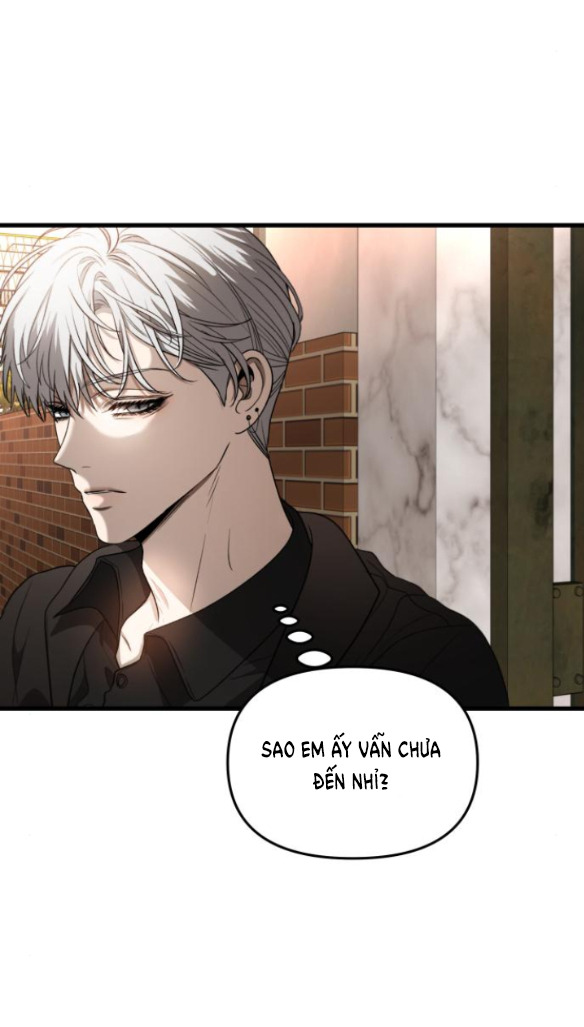 Tự Do Trong Mơ chapter 83.2 47