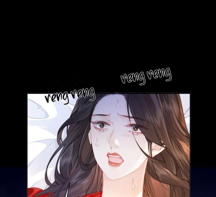 nàng phám y thân yêu của tôi chapter 1 28