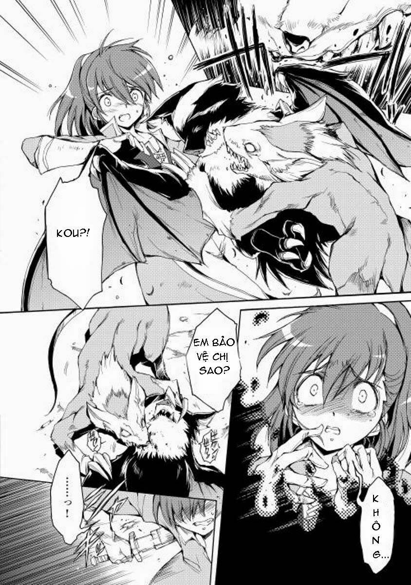 spirit migration chapter 2 9