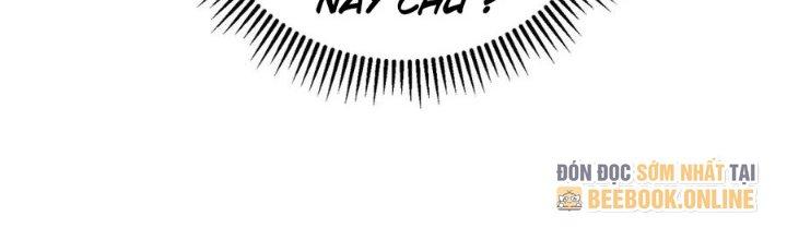 đại tần, ta là con tần thủy hoàng, giết địch thành thần chapter 25 22