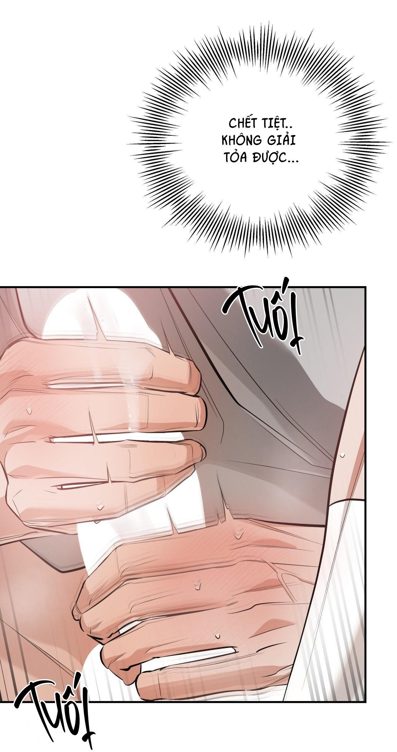 lệnh cứu rỗi chapter 62 51