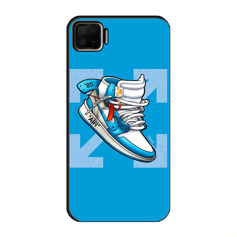 Ốp Lưng Dành Cho OPPO A73 2020