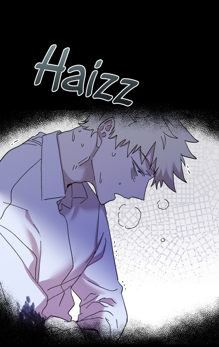 công chúa giả điên chapter 50.1 51