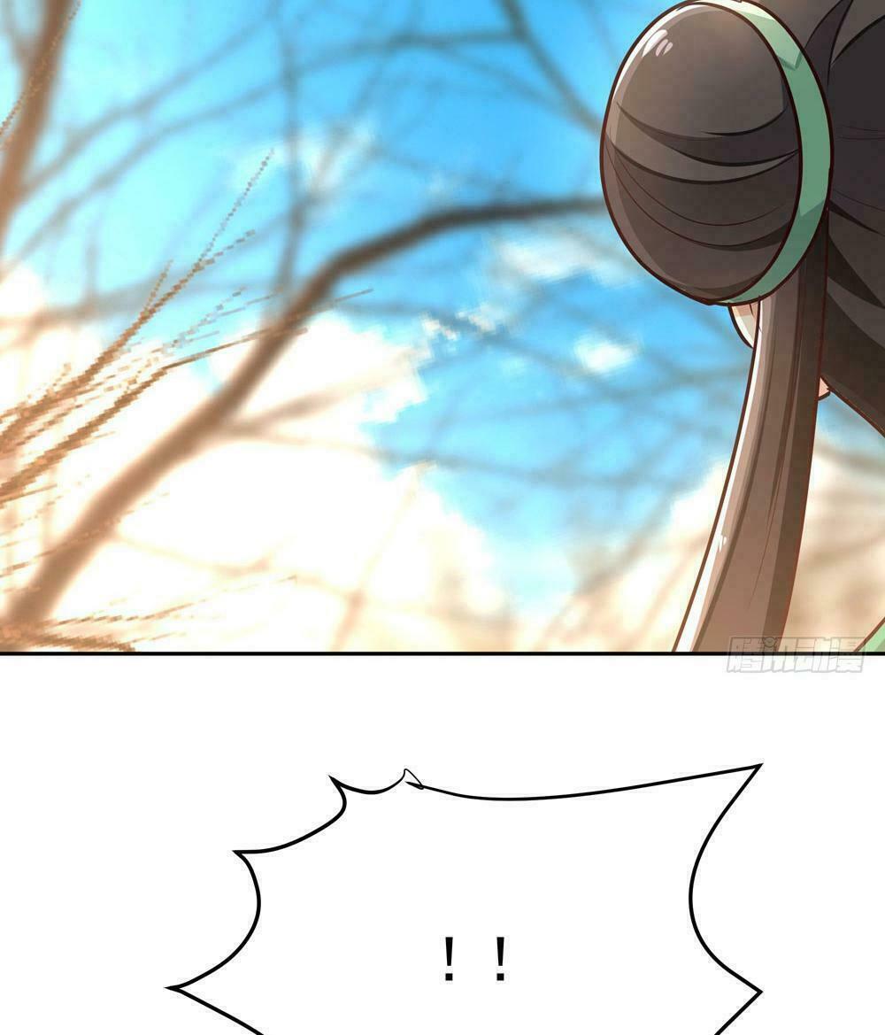 thái tử phi nhà ta thật hung hăng chapter 7 77