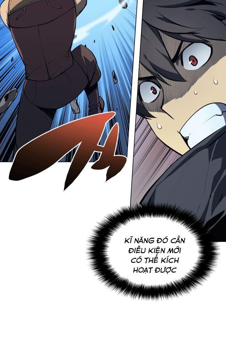 vượt qua giới hạn chapter 15 45