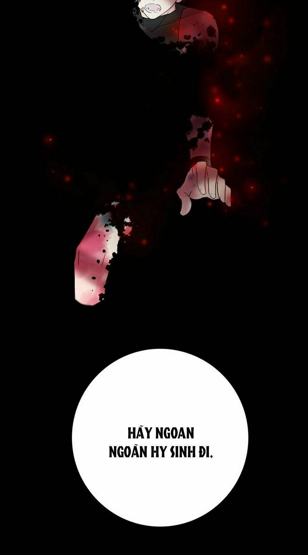 em đến từ nơi đại dương vĩnh hằng chapter 29 56