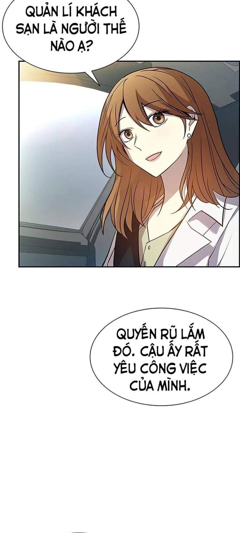 tiêu diệt ác nhân chapter 34 9