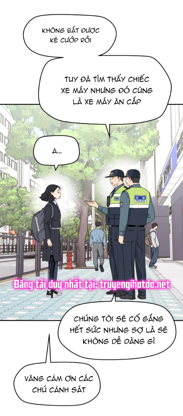 sam yi tái sinh chapter 13.2 8