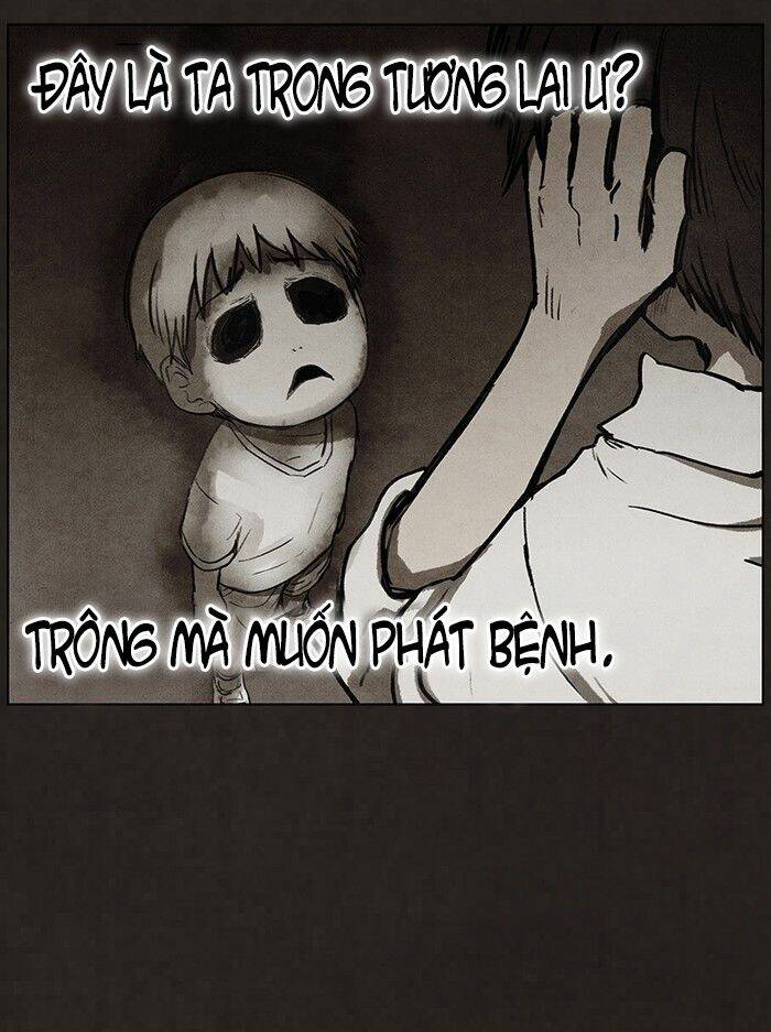 đứa con của quỷ dữ chapter 91 57