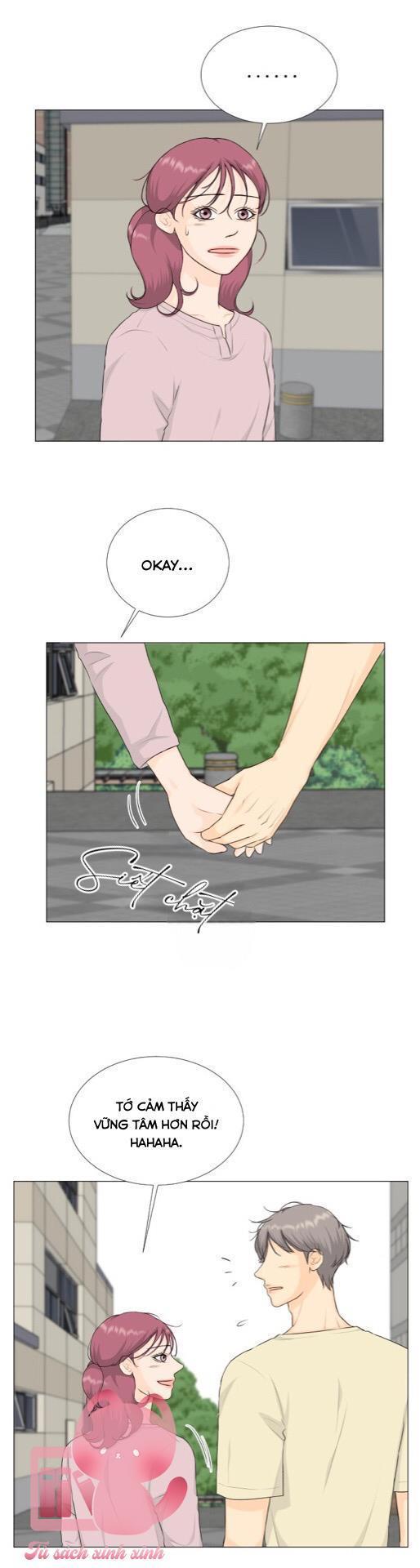 bán quỷ chapter 78 24