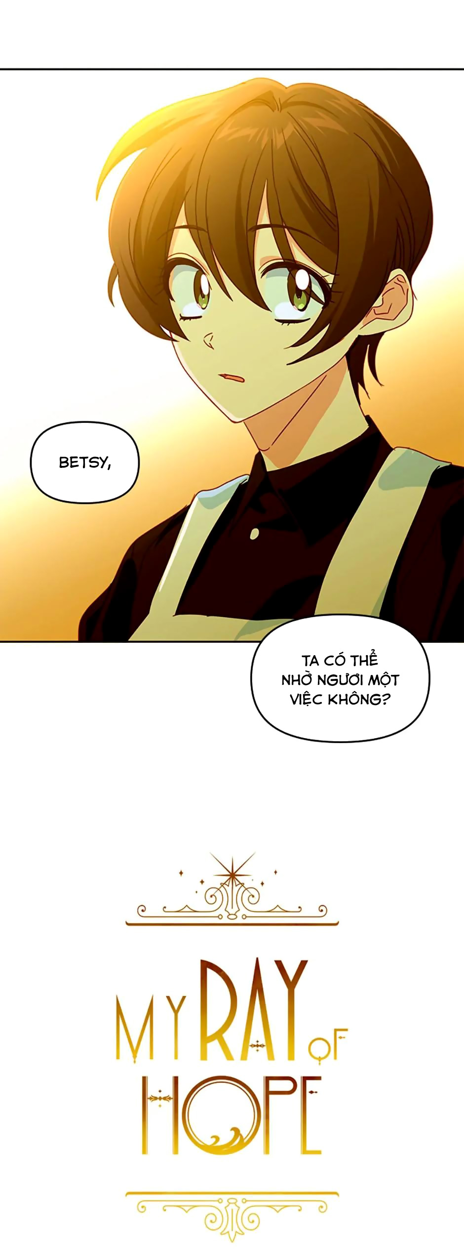 tôi đã nuôi dưỡng nam phụ ám ảnh chapter 83 11