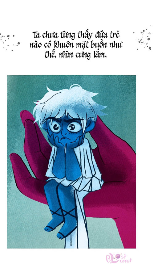 thần thoại olympus chapter 77 24