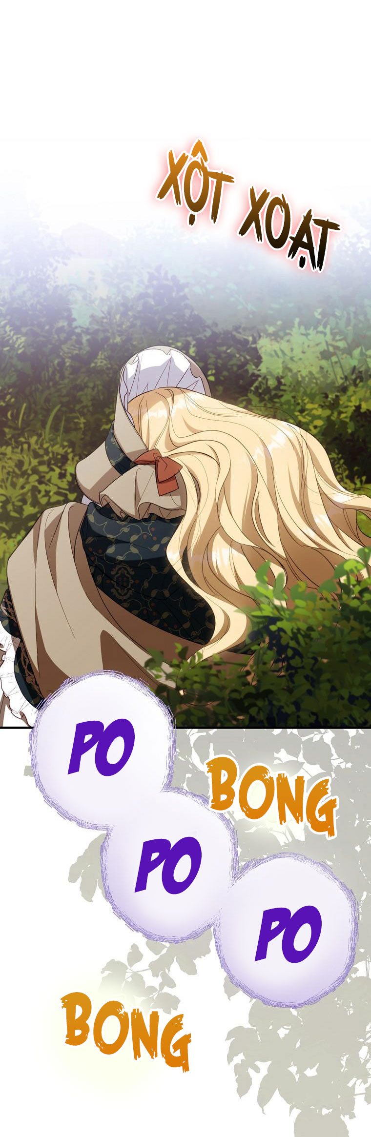 phương pháp khiến chồng đứng về phía của tôi chapter 33 63