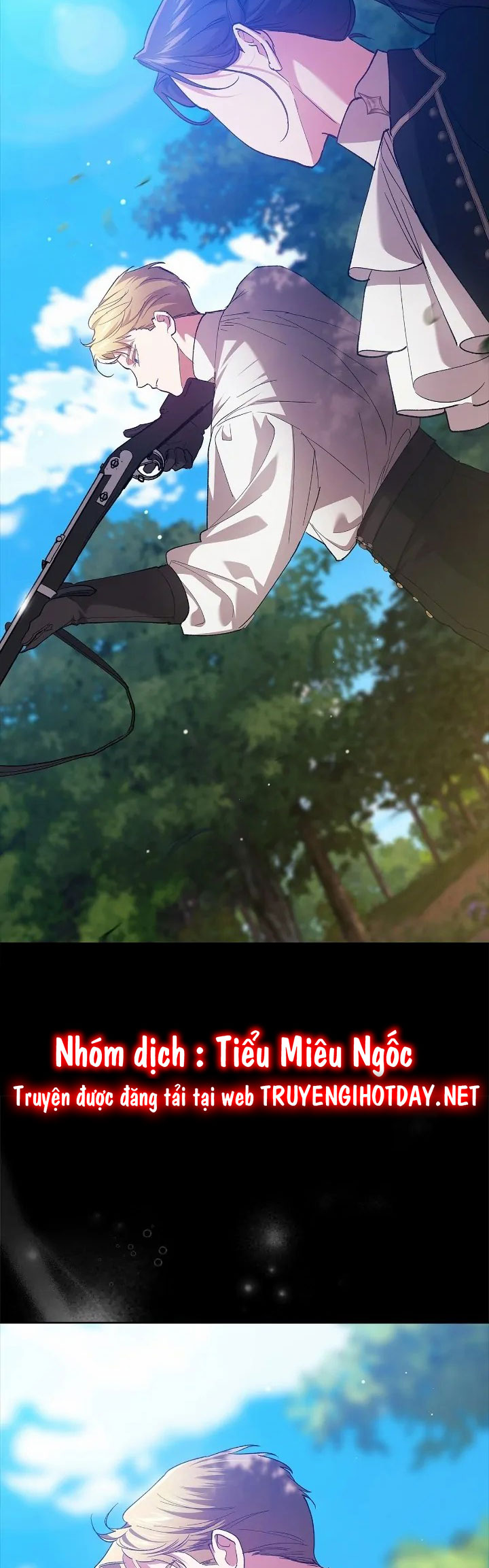 tôi mới là người quyết định cuộc hôn nhân này chapter 62 50