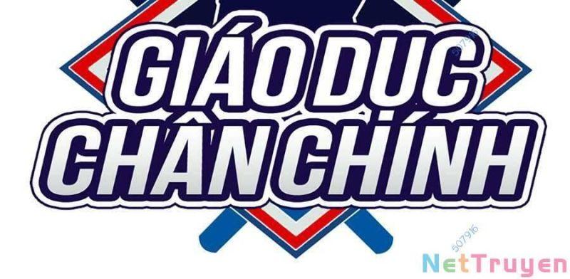 giáo dục chân chính chapter 104 143