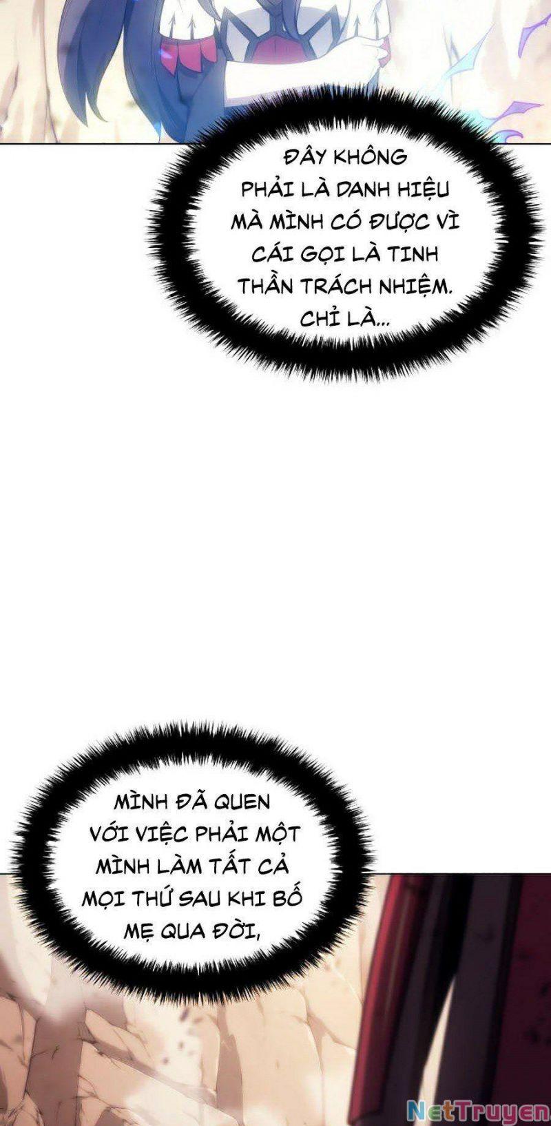 vượt qua giới hạn chapter 94 36