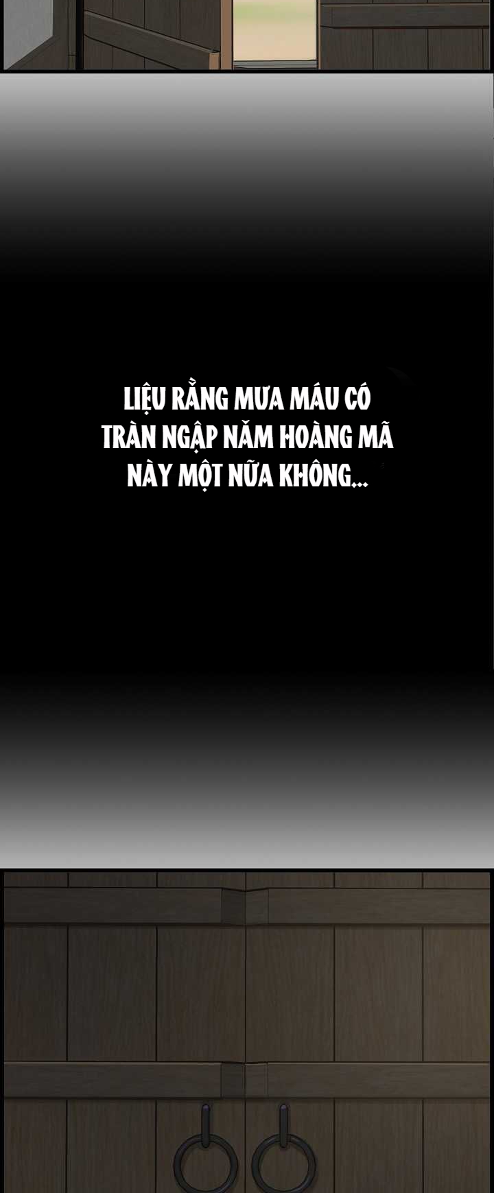 tôi sẽ sống như một hoàng tử chapter 33 13